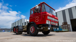 20240622-Lewiszong-Oldtimer-00450 20240622-Lewiszong-Oldtimer-00450